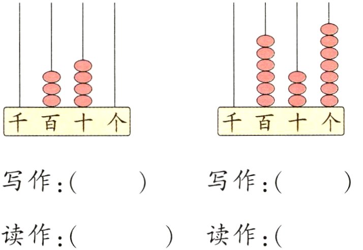 读作读作