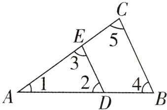 12D4