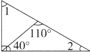 401102
