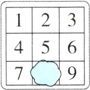 709