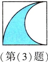 第3题