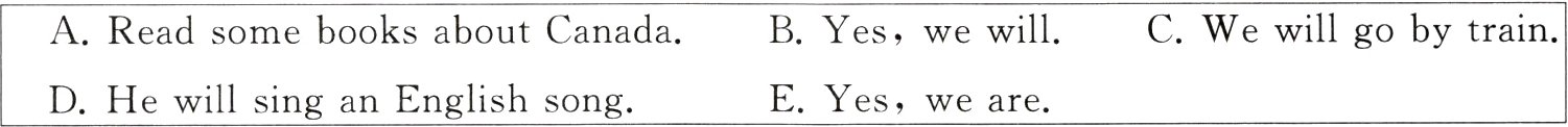EYesweare