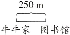 牛牛家图书馆