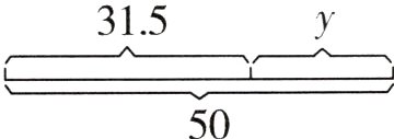 50