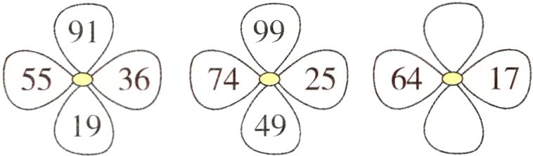 4919