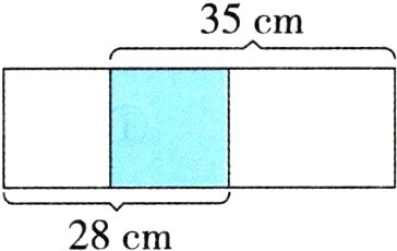 28cm