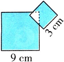 9cm