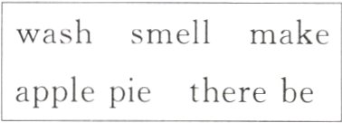 applepietherebe