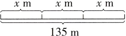 135m