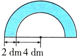 2dm4dm