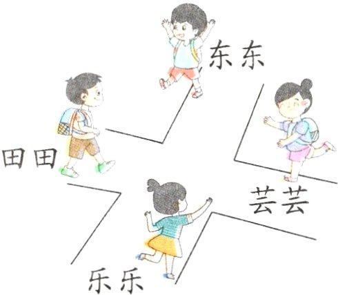 乐乐