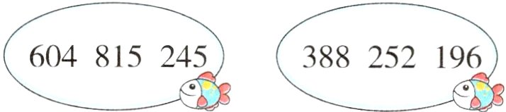 93