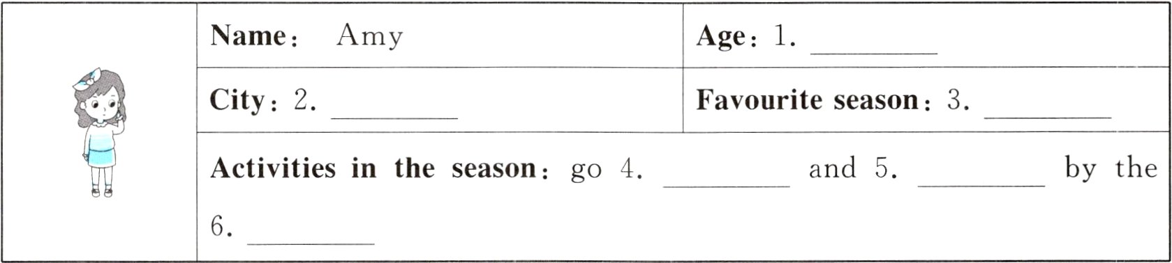 6