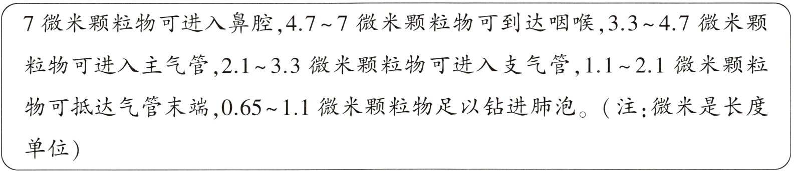 单位