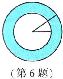 第6题