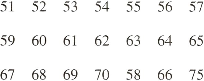 67686970586675