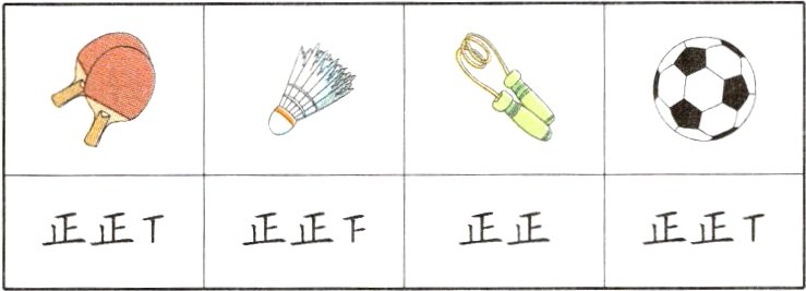 正正T正正下正正正正T