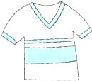 DY