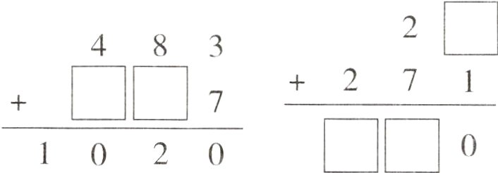 1020