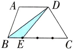BE