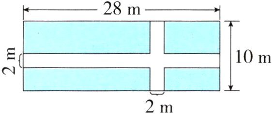 2m