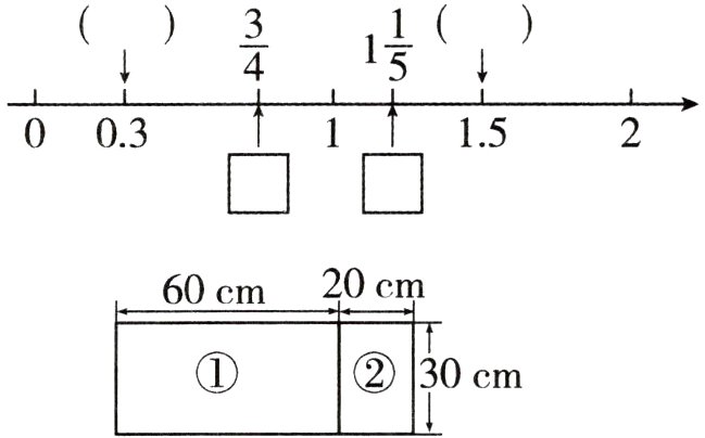 30cm