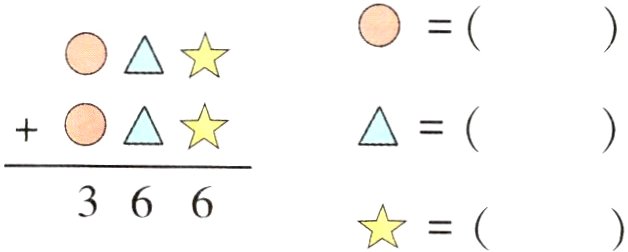 366