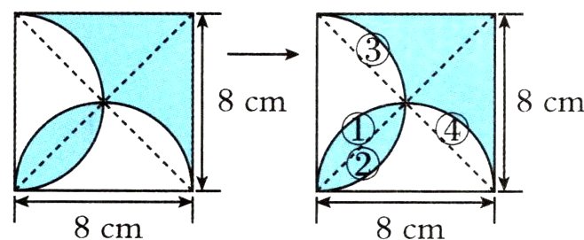 8cmKm8cm