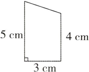 3cm