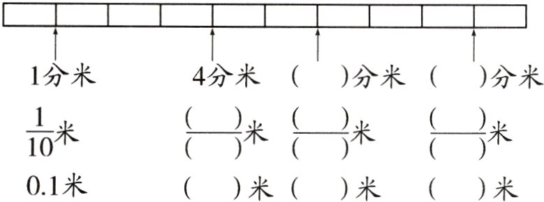 01米米米米