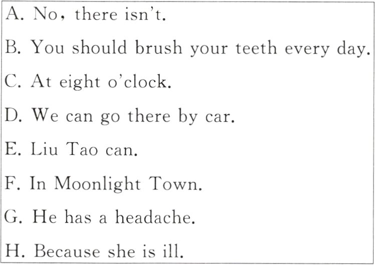 HBecausesheisill