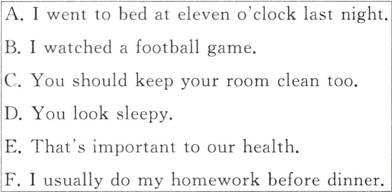 homeworkbeforedinnerFIusuallydomy