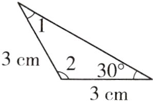 3cm