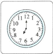 765