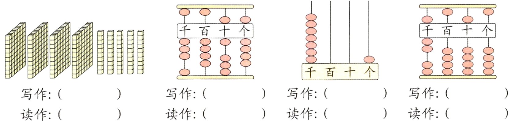 读作读作读作读作