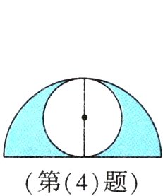 第4题