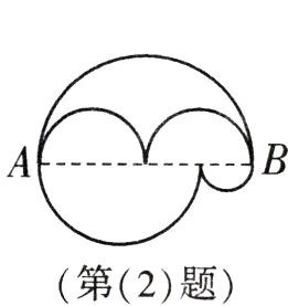 第2题