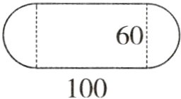 100