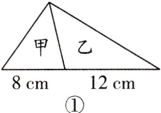 8cm12cm