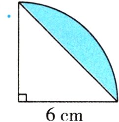 6cm