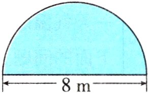 8m
