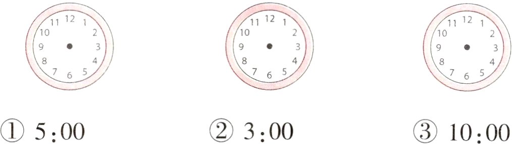 5003001000