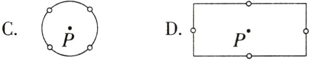 DeC
