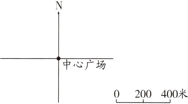 0200400米