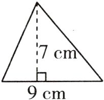 9cm