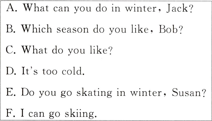 FIcangoskiing
