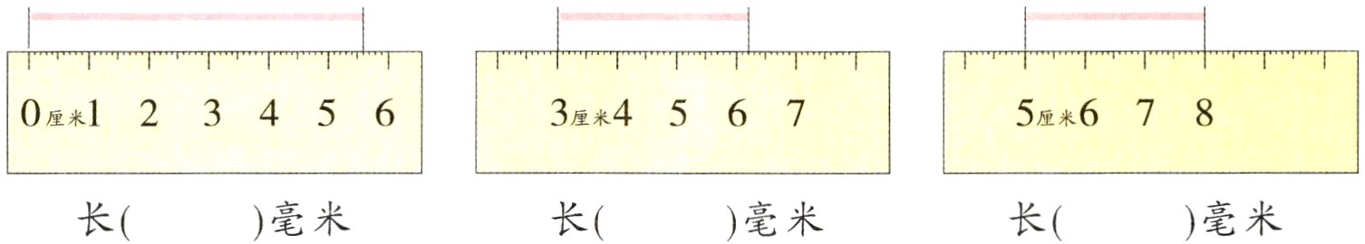 毫米长毫米长毫米长