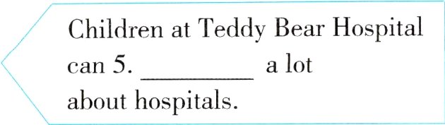 abouthospitals