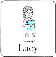 Lucy