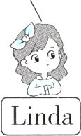 Linda